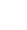 Gear Icon