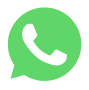 Whatsapp icon