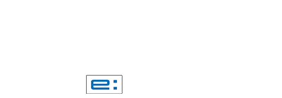 NEW HR - V E: HEV