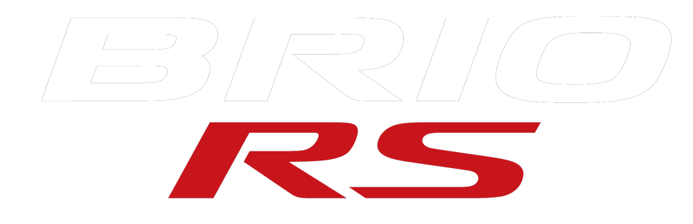 Brio RS